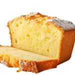 doña-mara-leudante-prepara-brazo-bizcochos